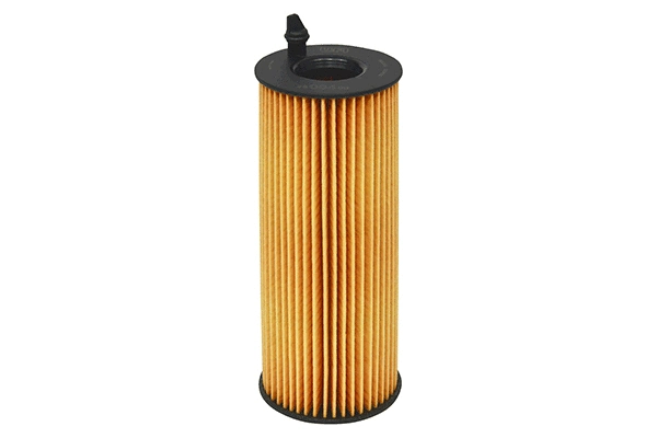 Oil Filter (28.0002-2105.2)
