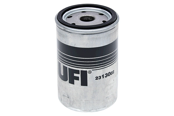 Oil Filter (28.0002-2138.2)