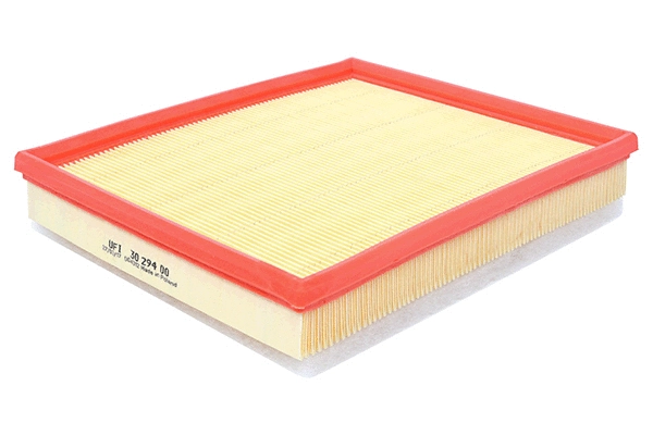 Air Filter (28.0002-0289.2)