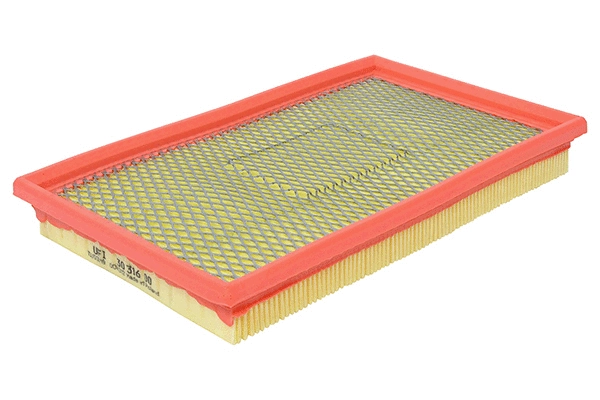 Air Filter (28.0002-0353.2)