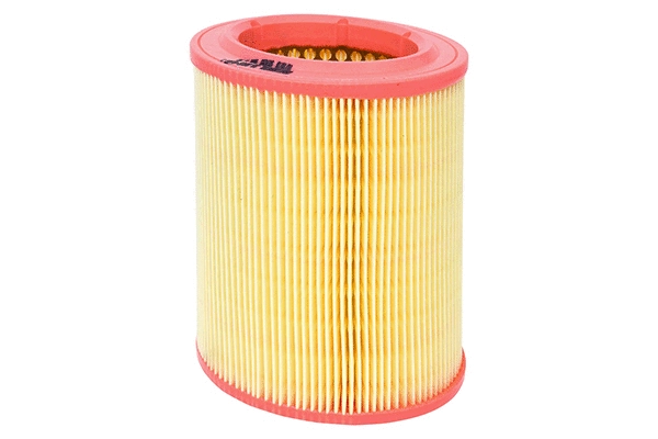 Air Filter (28.0002-0163.2)