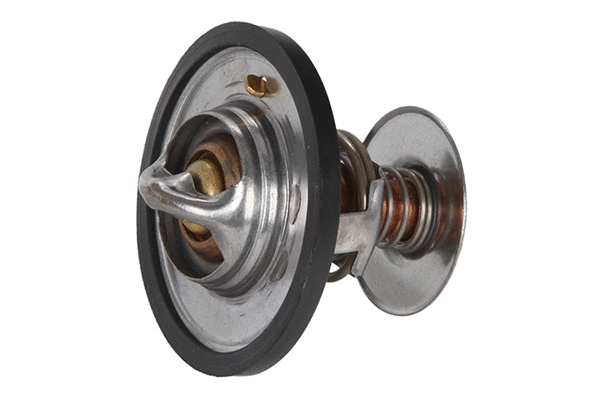 Thermostat, coolant (28.0200-4159.2)