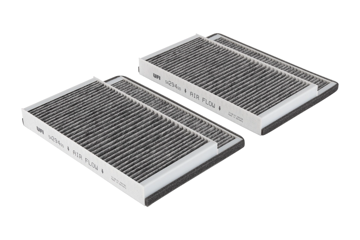 Filter, cabin air (28.0002-1319.2)