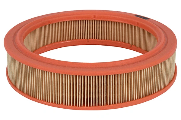Air Filter (28.0002-0454.2)