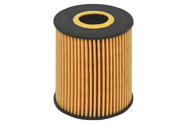 Oil Filter (28.0002-2154.2)