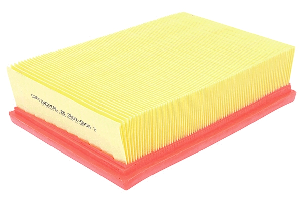 Air Filter (28.0002-0459.2)
