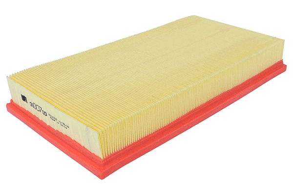 Air Filter (28.0002-0318.2)