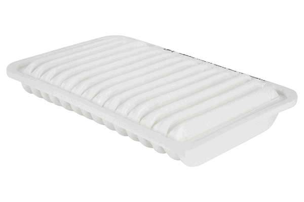 Air Filter (28.0002-0397.2)