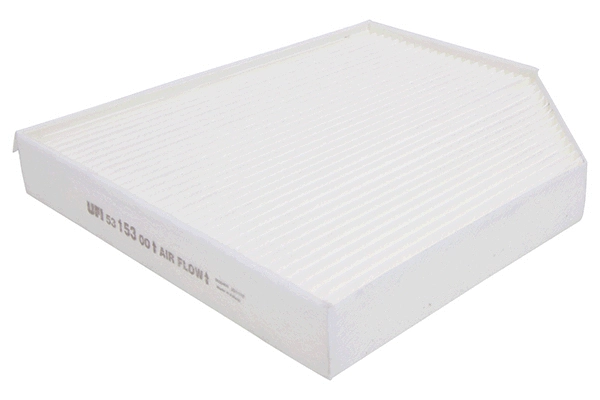 Filter, cabin air (28.0002-1157.2)