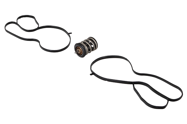 Thermostat, coolant (28.0200-4005.2)
