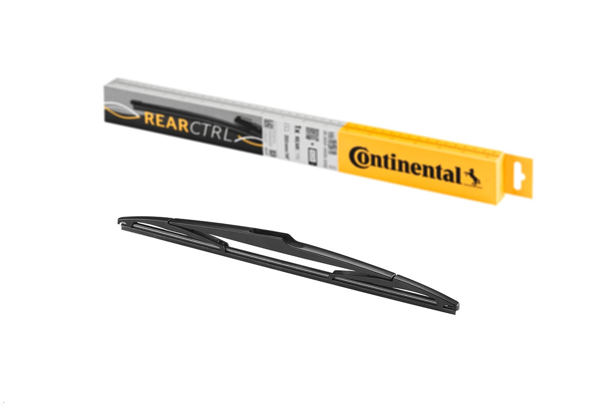 Wiper Blade (2800011515160)