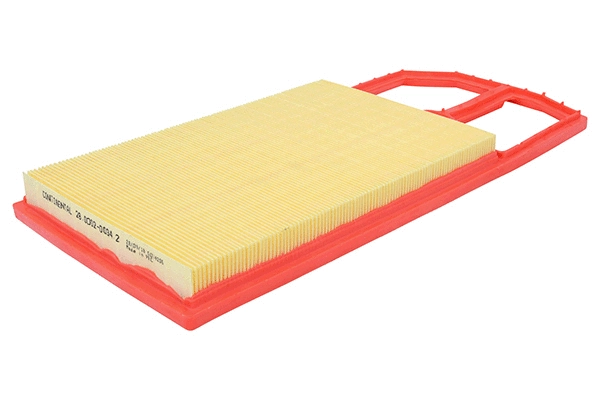 Air Filter (28.0002-0034.2)