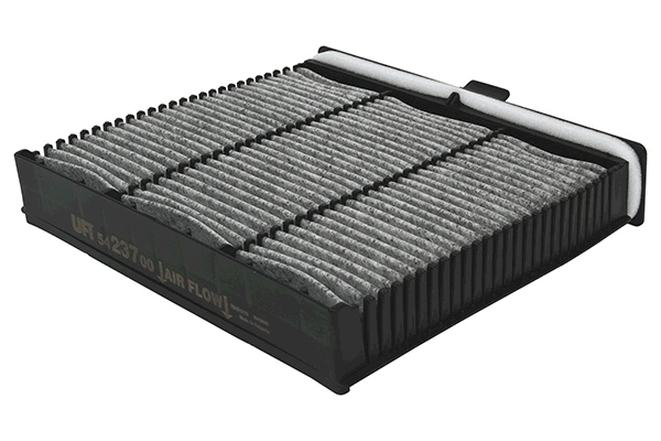 Filter, cabin air (28.0002-1174.2)