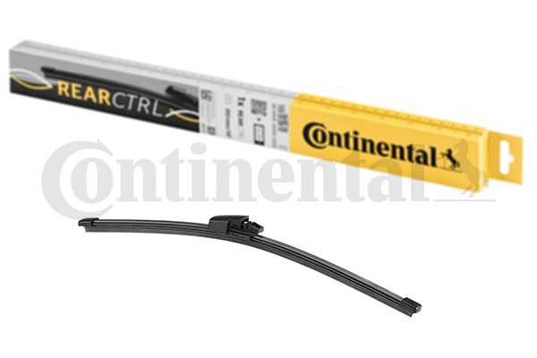 Wiper Blade (2800011535180)
