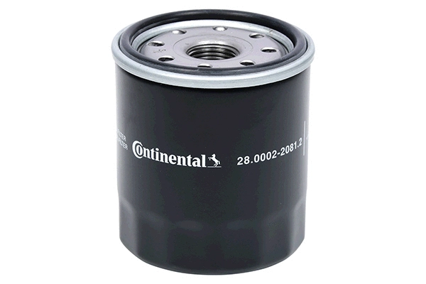 Oil Filter (28.0002-2081.2)