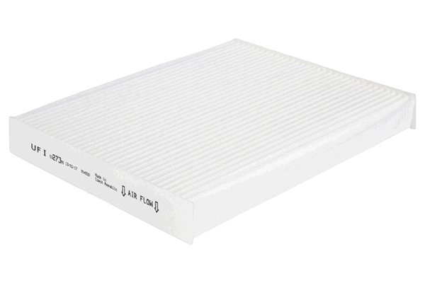 Filter, cabin air (28.0002-1329.2)