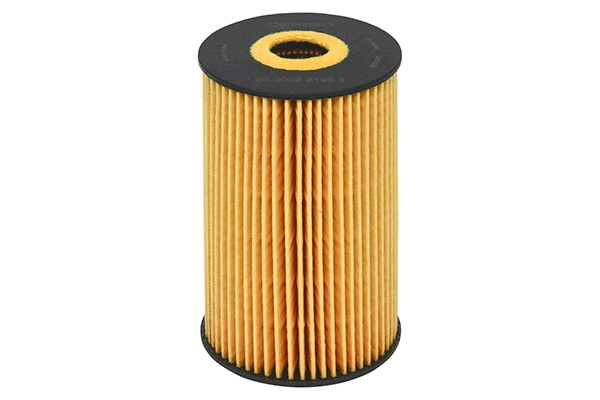 Oil Filter (28.0002-2198.2)