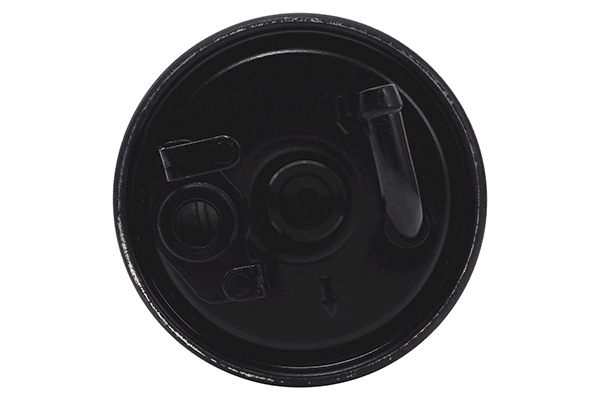 Fuel Filter (28.0002-4020.2)