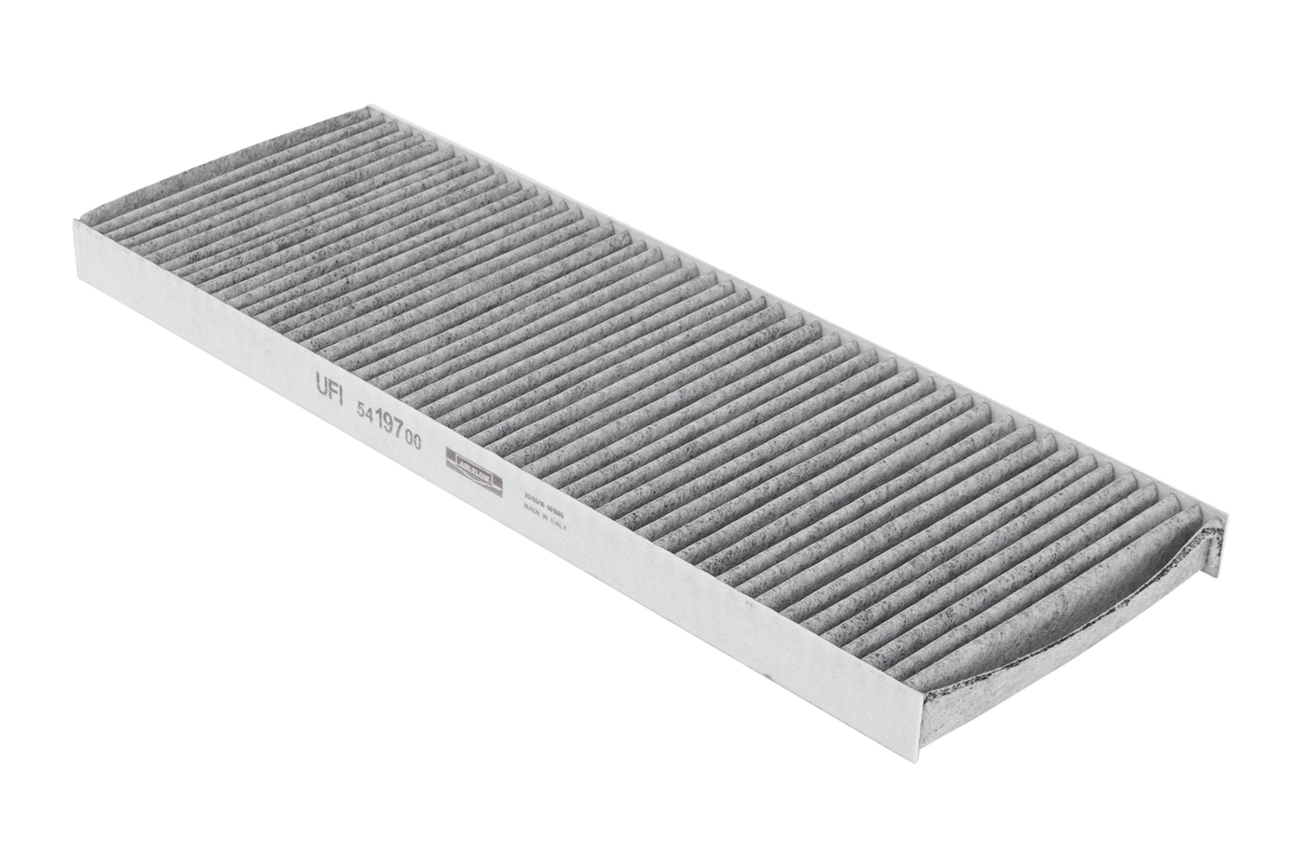 Filter, cabin air (28.0002-1238.2)