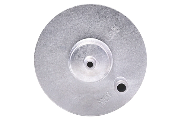 Fuel Filter (28.0002-3031.2)