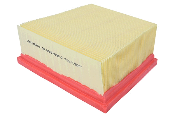 Air Filter (28.0002-0135.2)