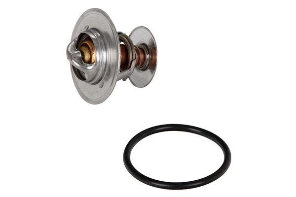 Thermostat, coolant (28.0200-4096.2)