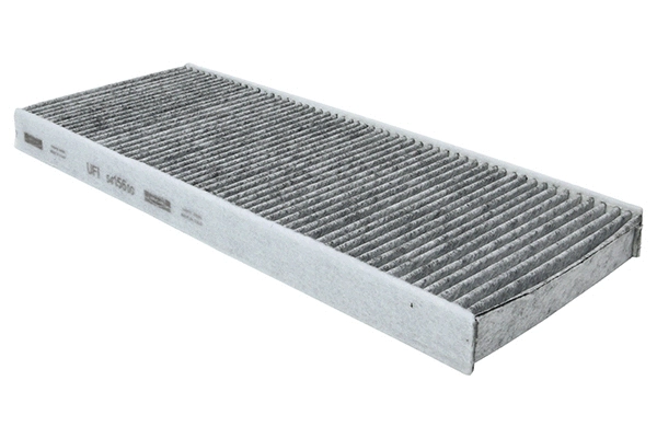 Filter, cabin air (28.0002-1127.2)