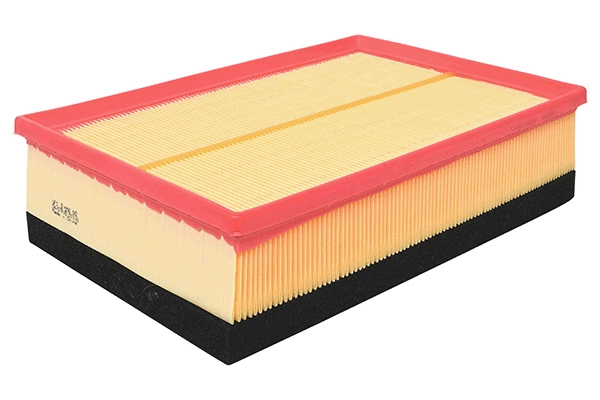 Air Filter (28.0002-0261.2)