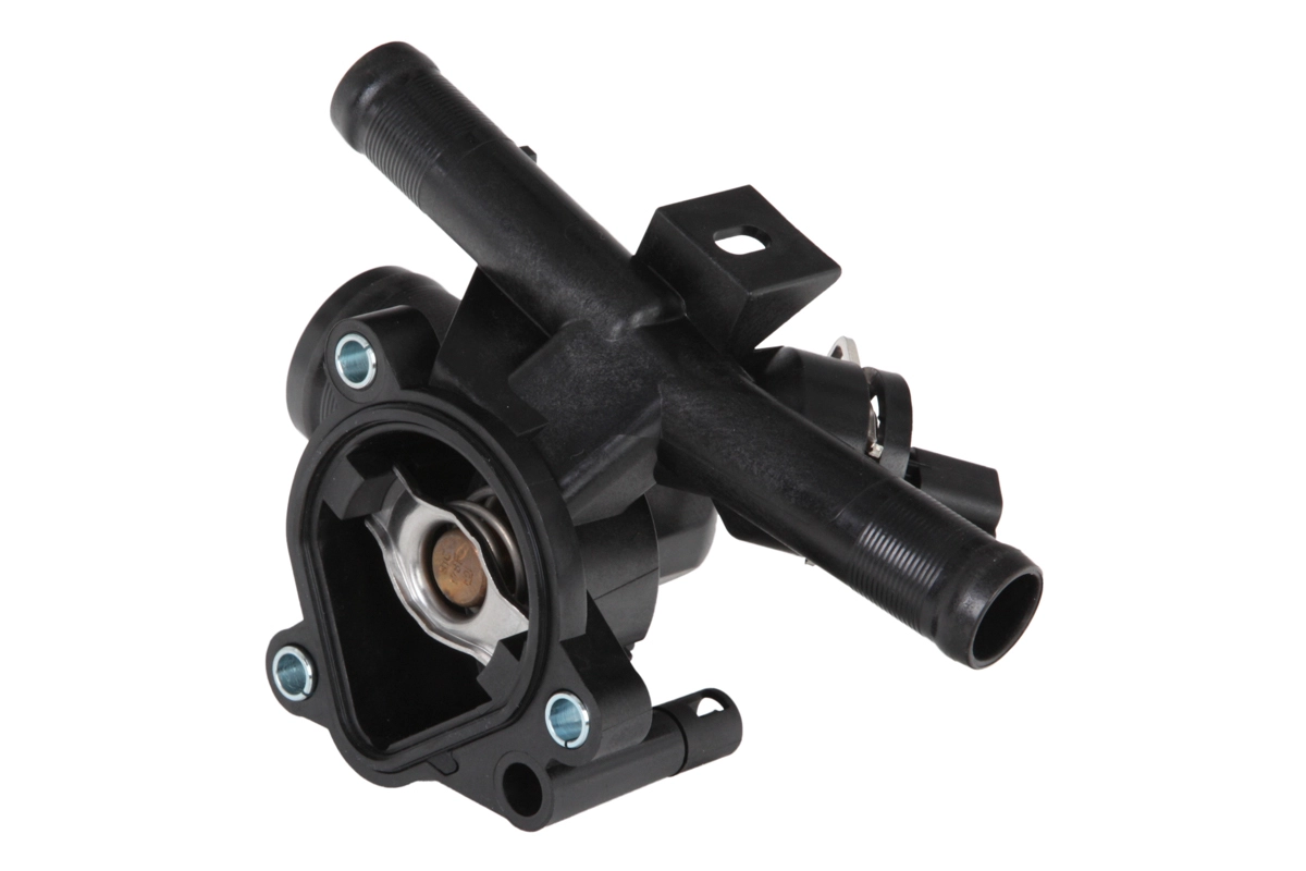 Thermostat, coolant (28.0200-4212.2)