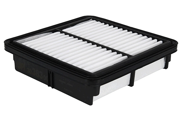 Air Filter (28.0002-0442.2)