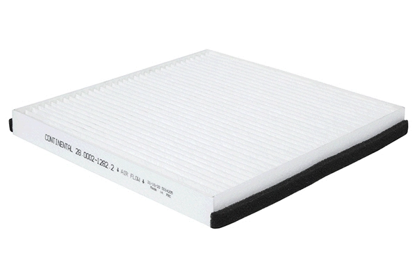 Filter, cabin air (28.0002-1282.2)