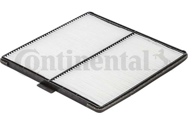 Filter, cabin air (28.0002-1287.2)