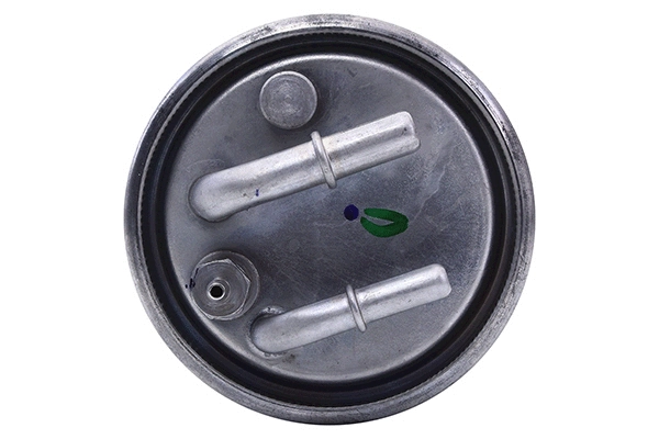 Fuel Filter (28.0002-4087.2)