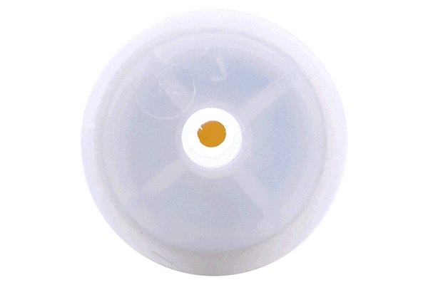 Fuel Filter (28.0002-3020.2)