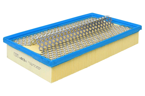 Air Filter (28.0002-0258.2)