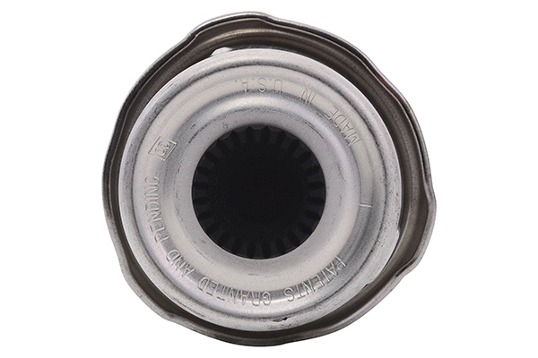Fuel Filter (28.0002-4120.2)