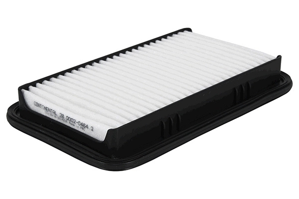 Air Filter (28.0002-0464.2)