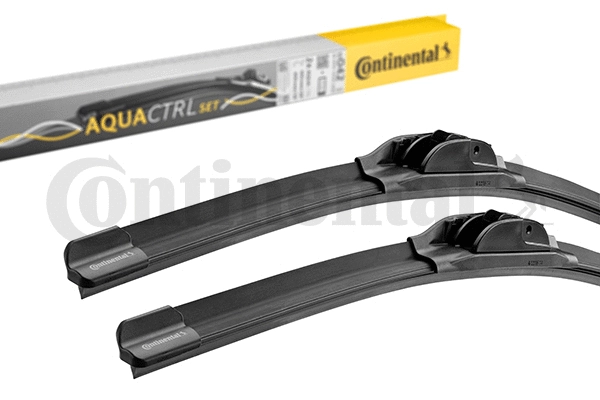 Wiper Blade (2800011109280)