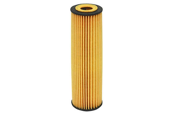 Oil Filter (28.0002-2066.2)