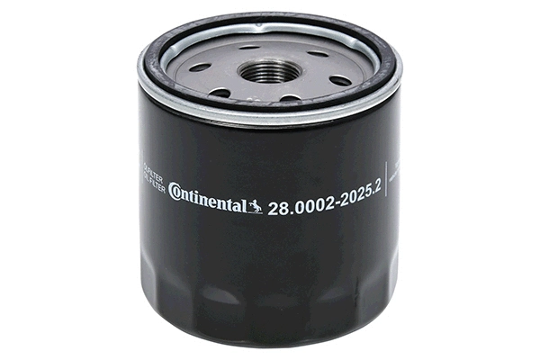 Oil Filter (28.0002-2025.2)