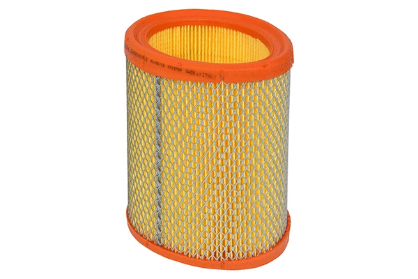 Air Filter (28.0002-0107.2)