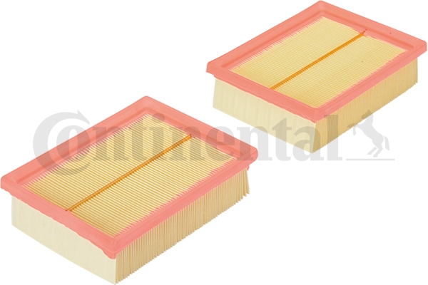 Air Filter (28.0002-0360.2)