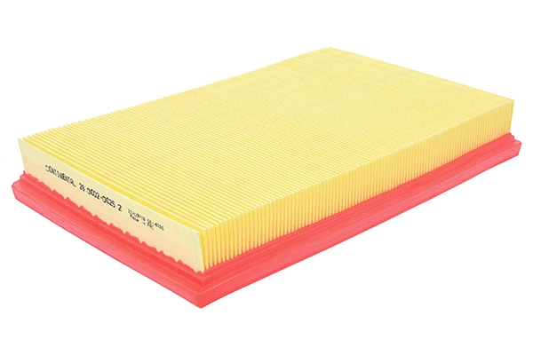 Air Filter (28.0002-0025.2)