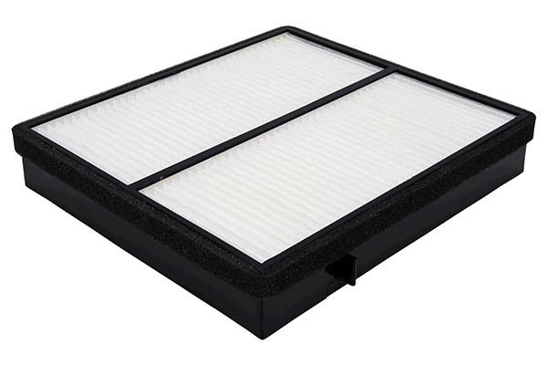 Filter, cabin air (28.0002-1139.2)