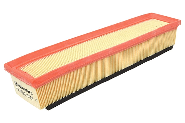 Air Filter (28.0002-0098.2)