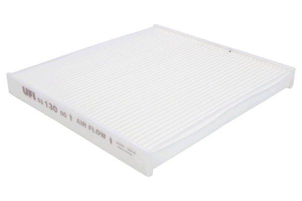 Filter, cabin air (28.0002-1059.2)