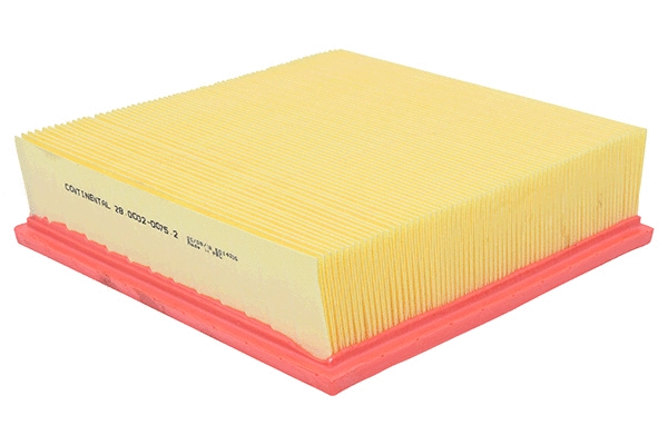 Air Filter (28.0002-0075.2)