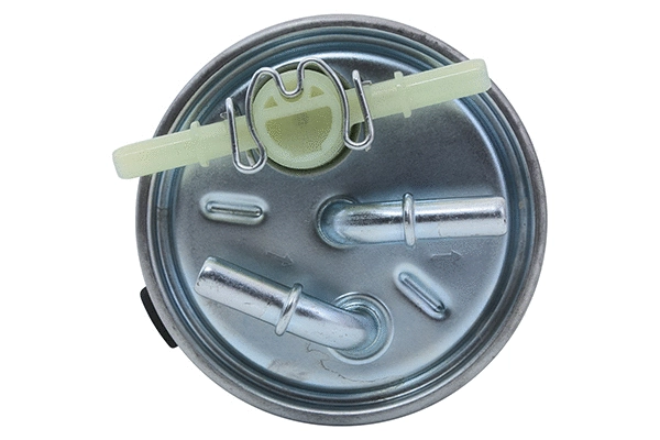 Fuel Filter (28.0002-4134.2)