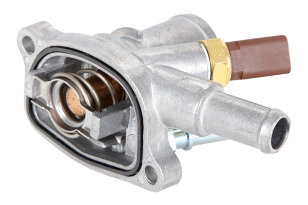 Thermostat, coolant (28.0200-4033.2)