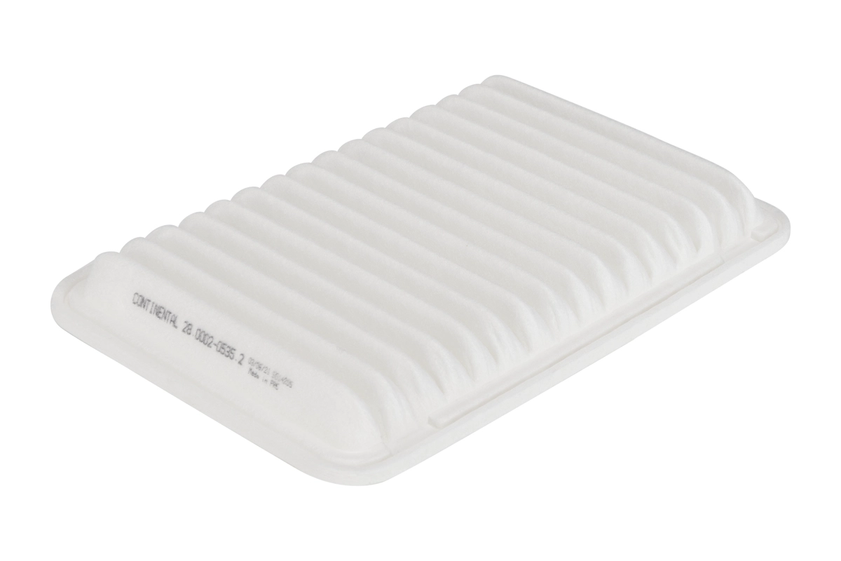 Air Filter (28.0002-0535.2)